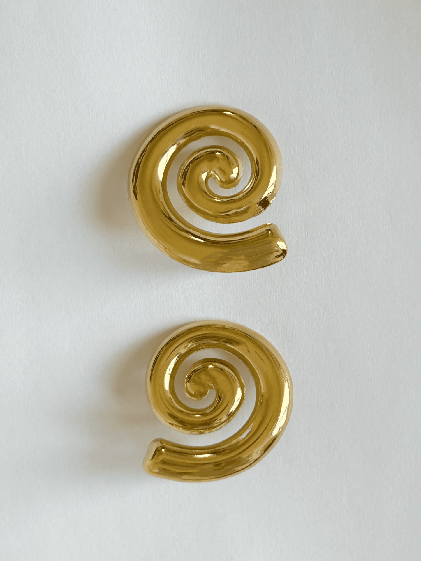 Eternity Ariel Swirl