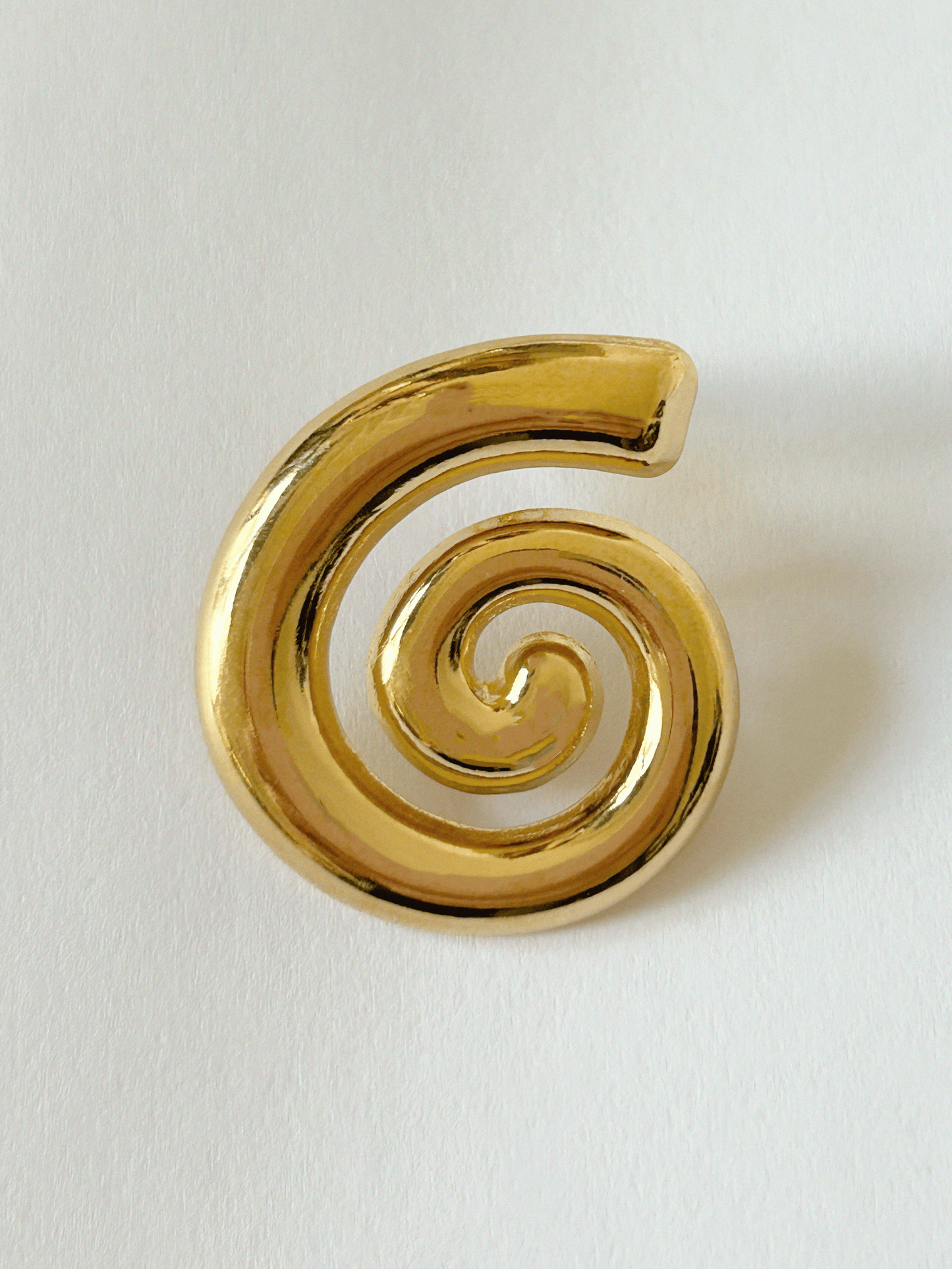 Eternity Ariel Swirl