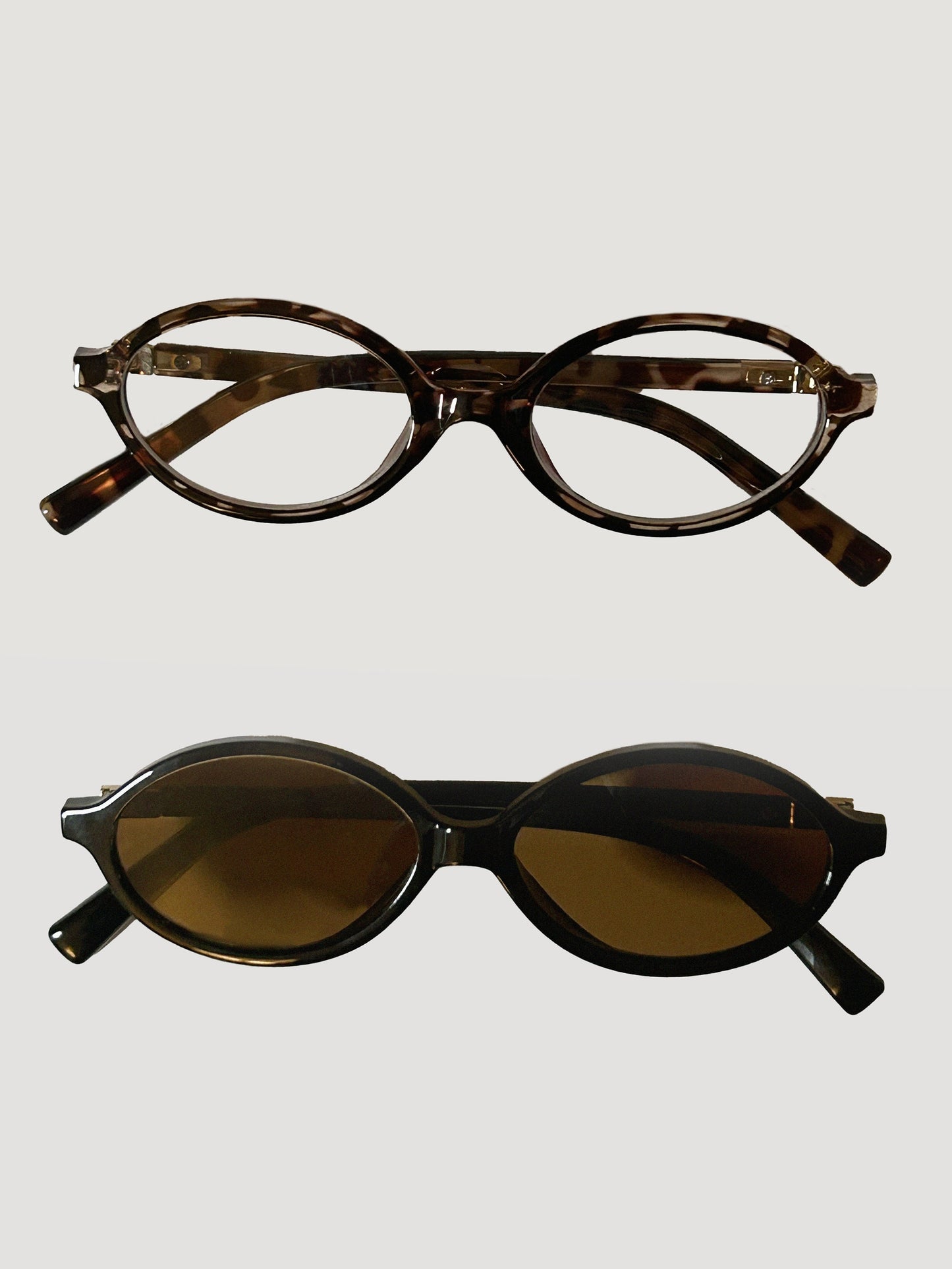 A Victoire blue light glasses
