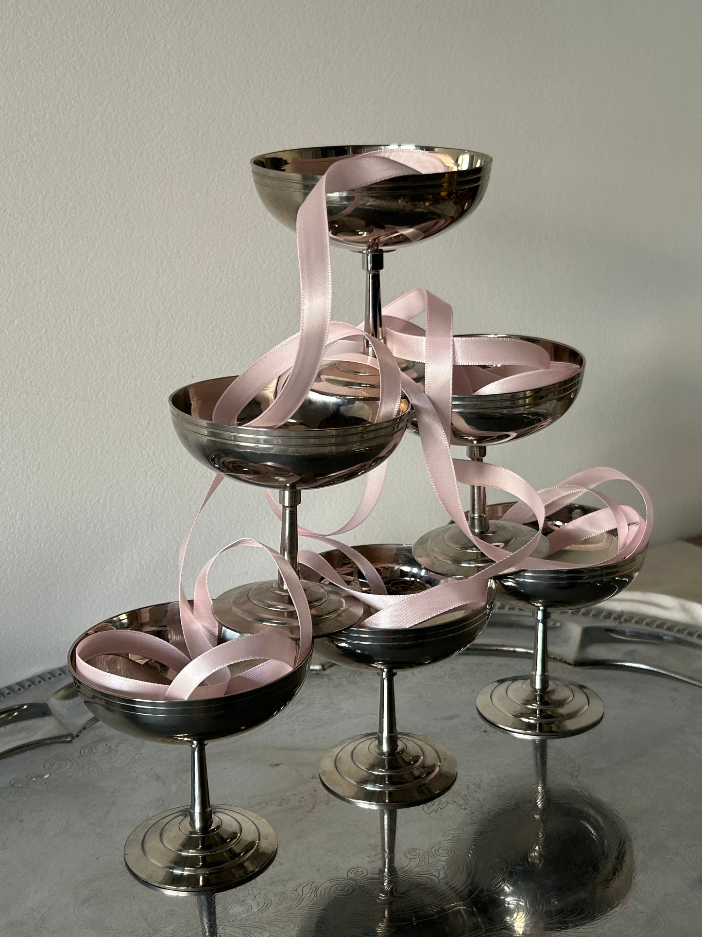 Cups - Ice-cream cups