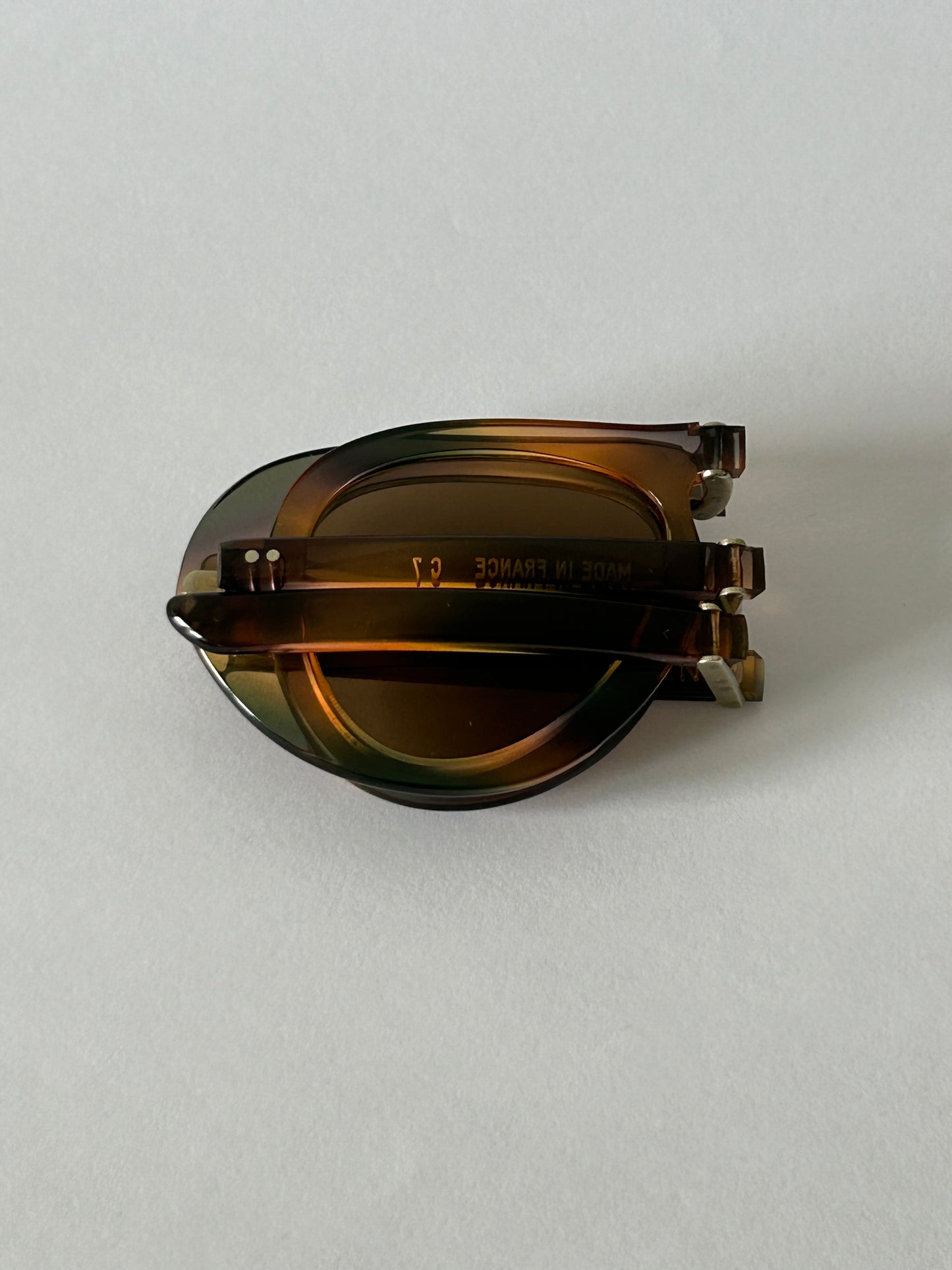 PIERRE CARDIN