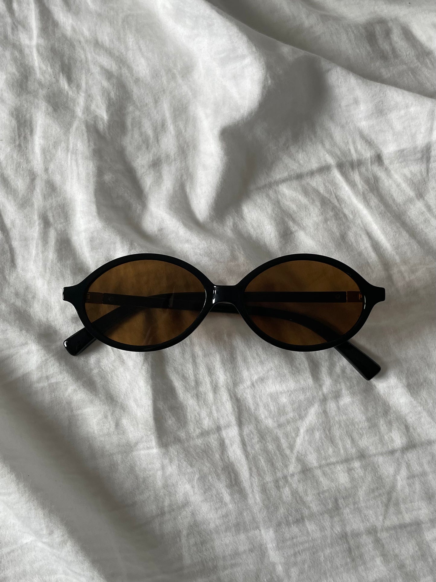 A Victoire blue light glasses