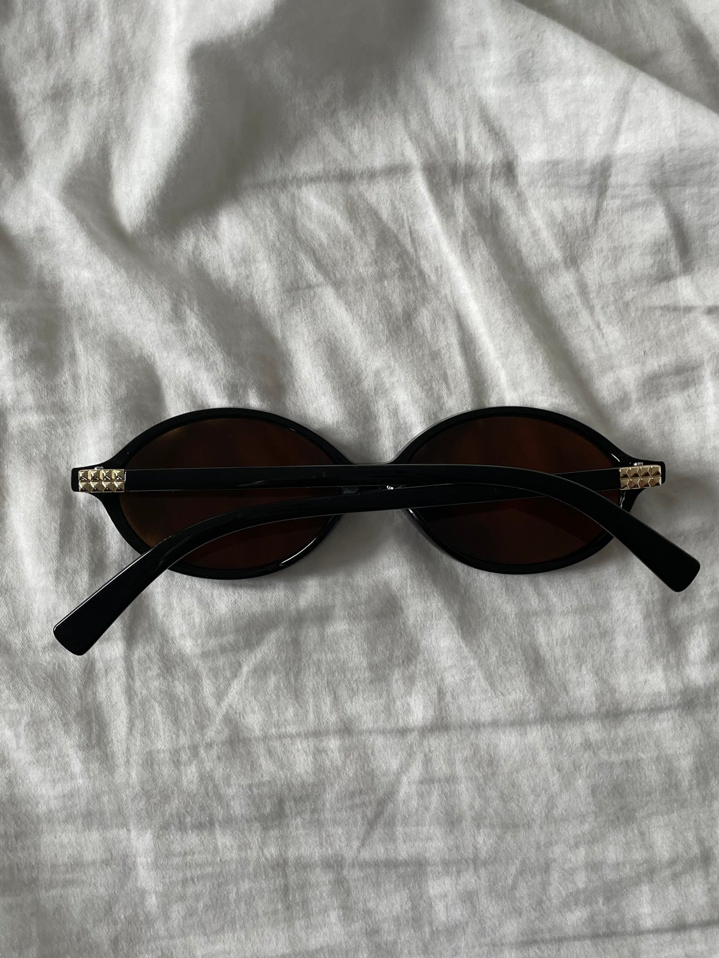 A Victoire blue light glasses