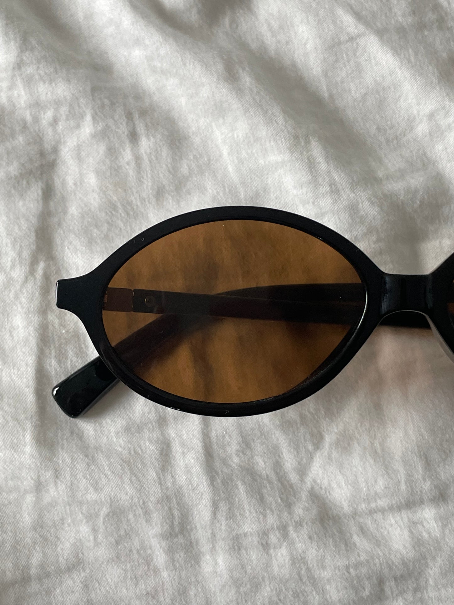A Victoire blue light glasses