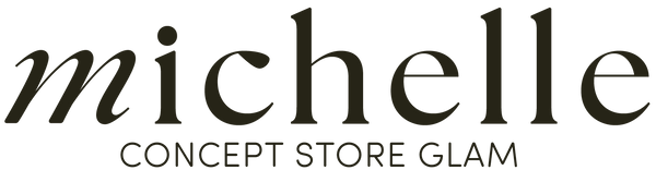michelleconceptstoreglam