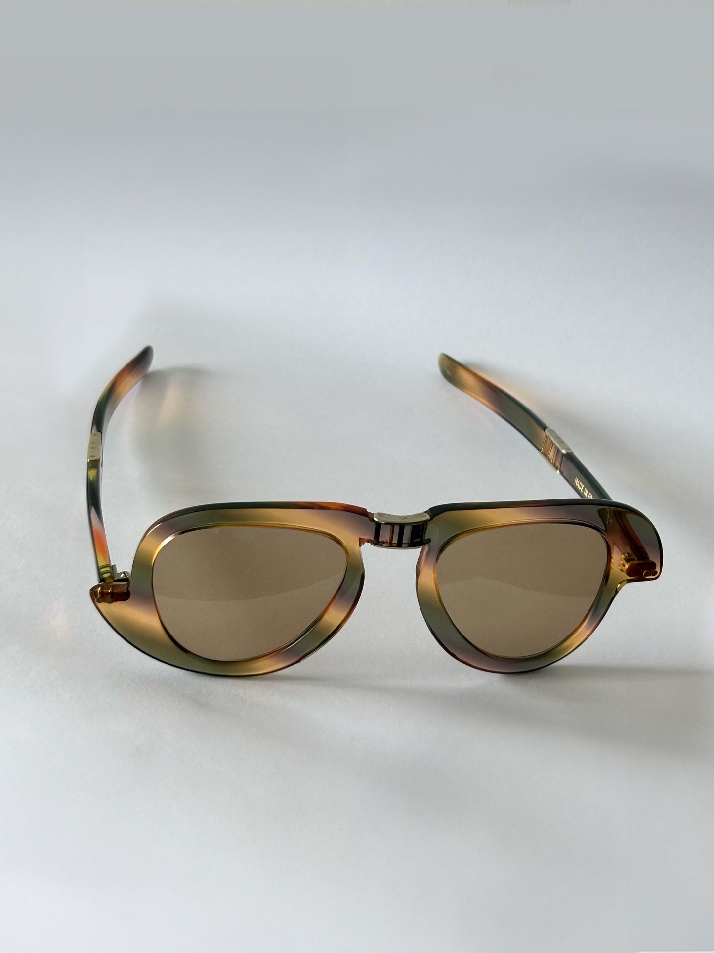 PIERRE CARDIN