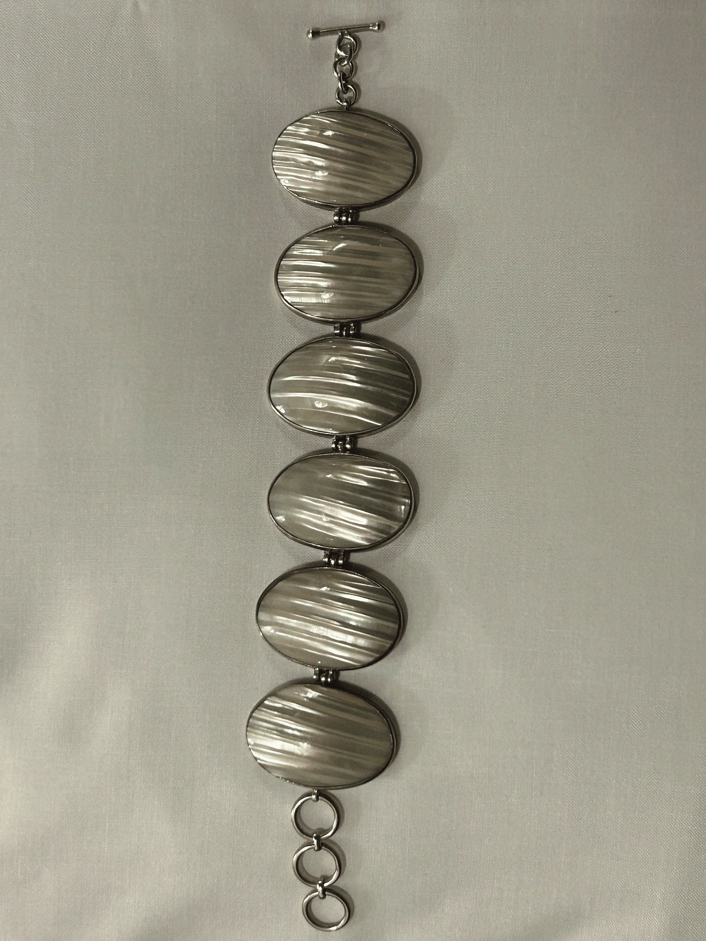 Mother of Pearl Bracelet