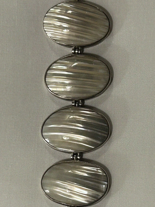 Mother of Pearl Bracelet