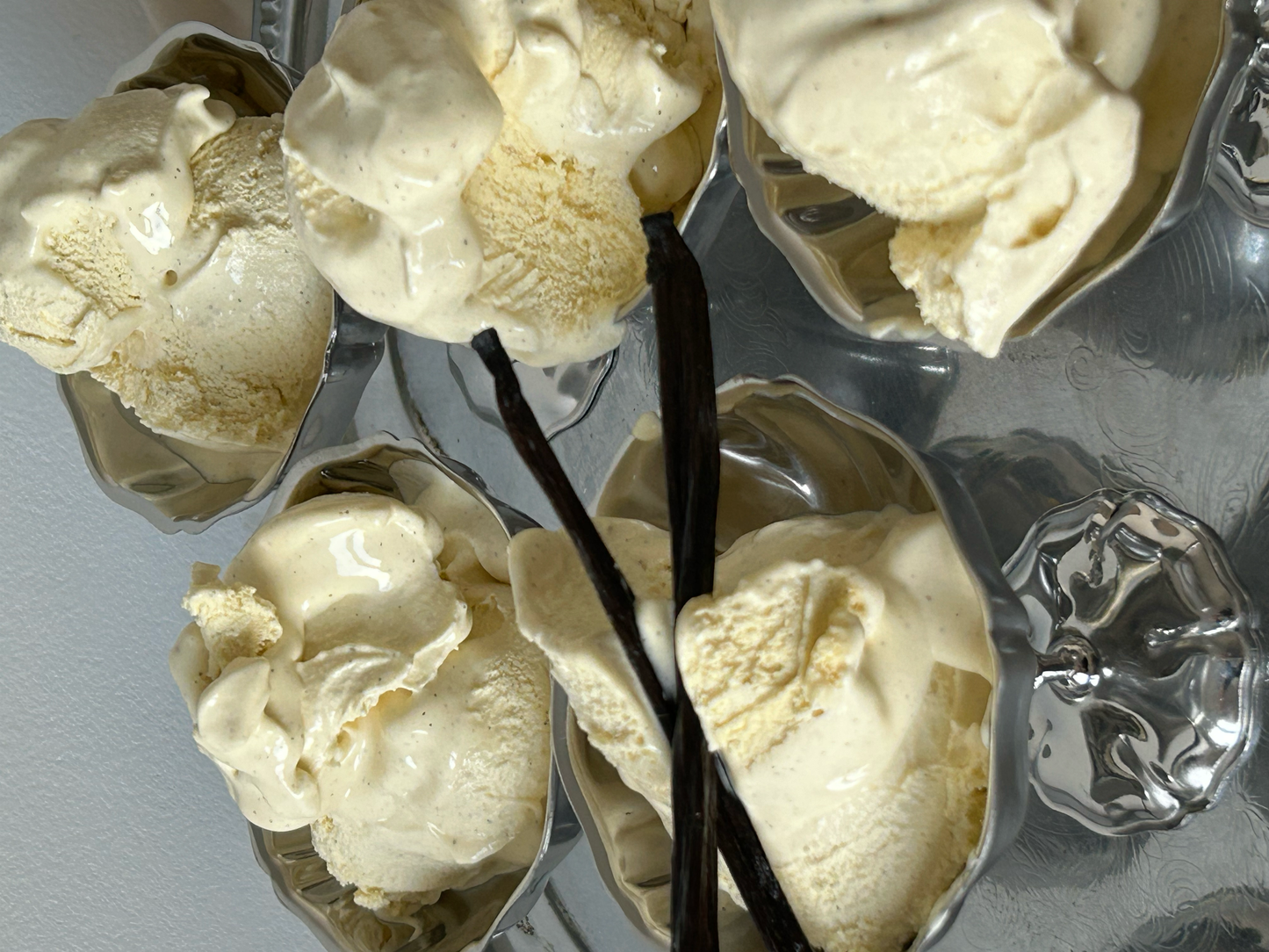 Cups - Ice-cream